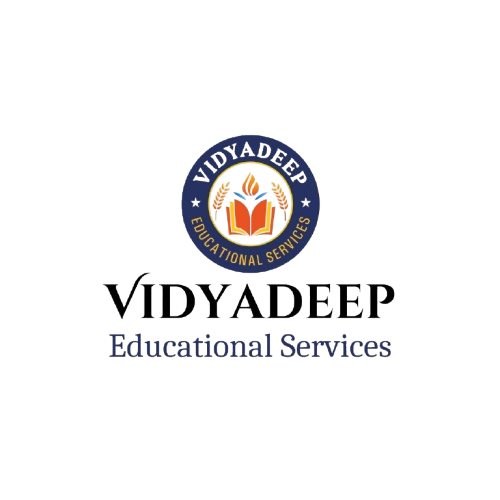 Future Scholars Logo